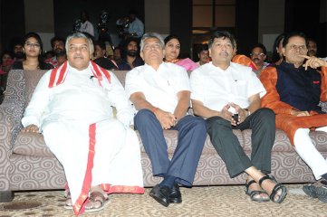 Current Theega Audio Release